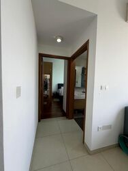 The Interweave (D12), Apartment #608113851